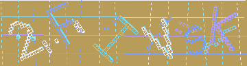 確認代碼