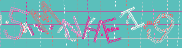 確認代碼