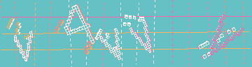 確認代碼