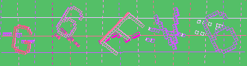 確認代碼