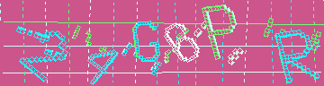 確認代碼