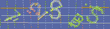 確認代碼