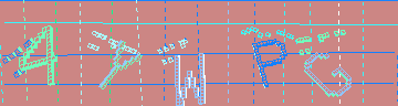 確認代碼