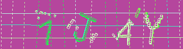確認代碼