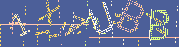 確認代碼