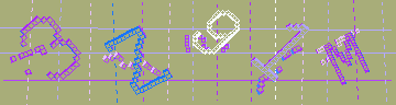 確認代碼