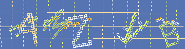 確認代碼
