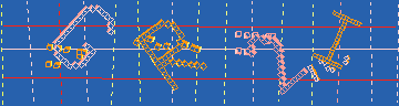 確認代碼