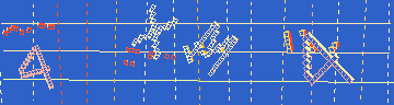 確認代碼