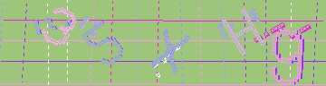 確認代碼