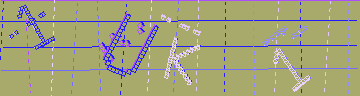 確認代碼