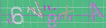 確認代碼