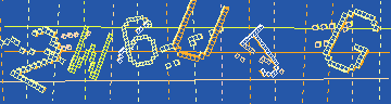 確認代碼