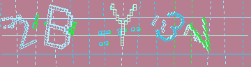 確認代碼