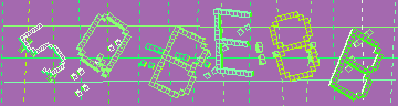 確認代碼