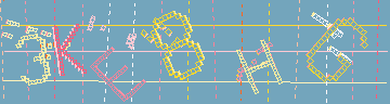 確認代碼