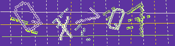 確認代碼