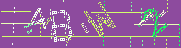 確認代碼