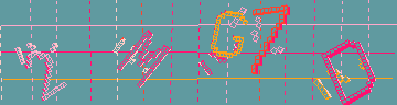 確認代碼