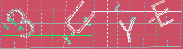 確認代碼