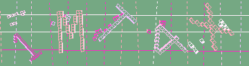 確認代碼