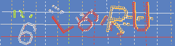 確認代碼