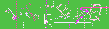 確認代碼