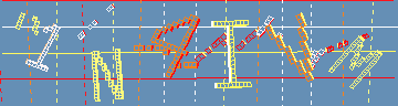 確認代碼