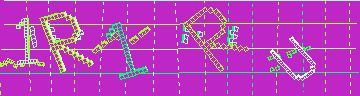 確認代碼