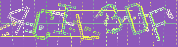 確認代碼
