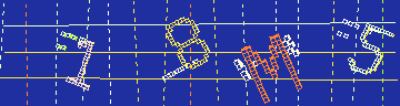 確認代碼