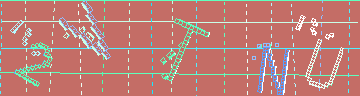 確認代碼
