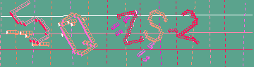 確認代碼