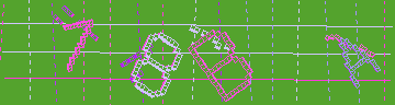 確認代碼