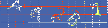 確認代碼
