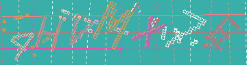 確認代碼