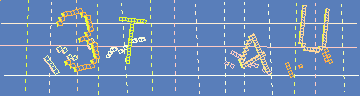 確認代碼