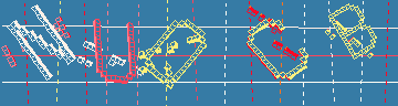 確認代碼