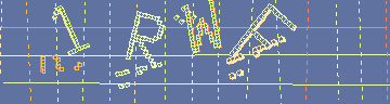 確認代碼