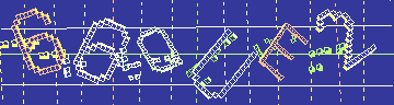 確認代碼
