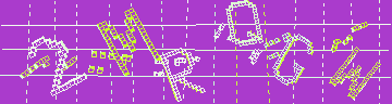確認代碼