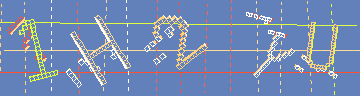 確認代碼