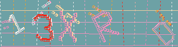 確認代碼