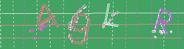 確認代碼