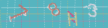 確認代碼