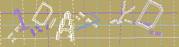 確認代碼