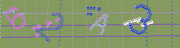確認代碼