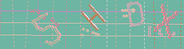 確認代碼