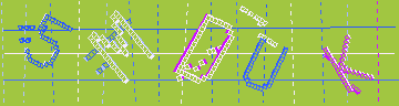 確認代碼