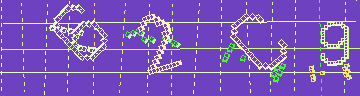 確認代碼